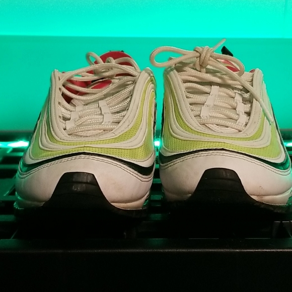 Air Max 97 - Picture 3 of 4